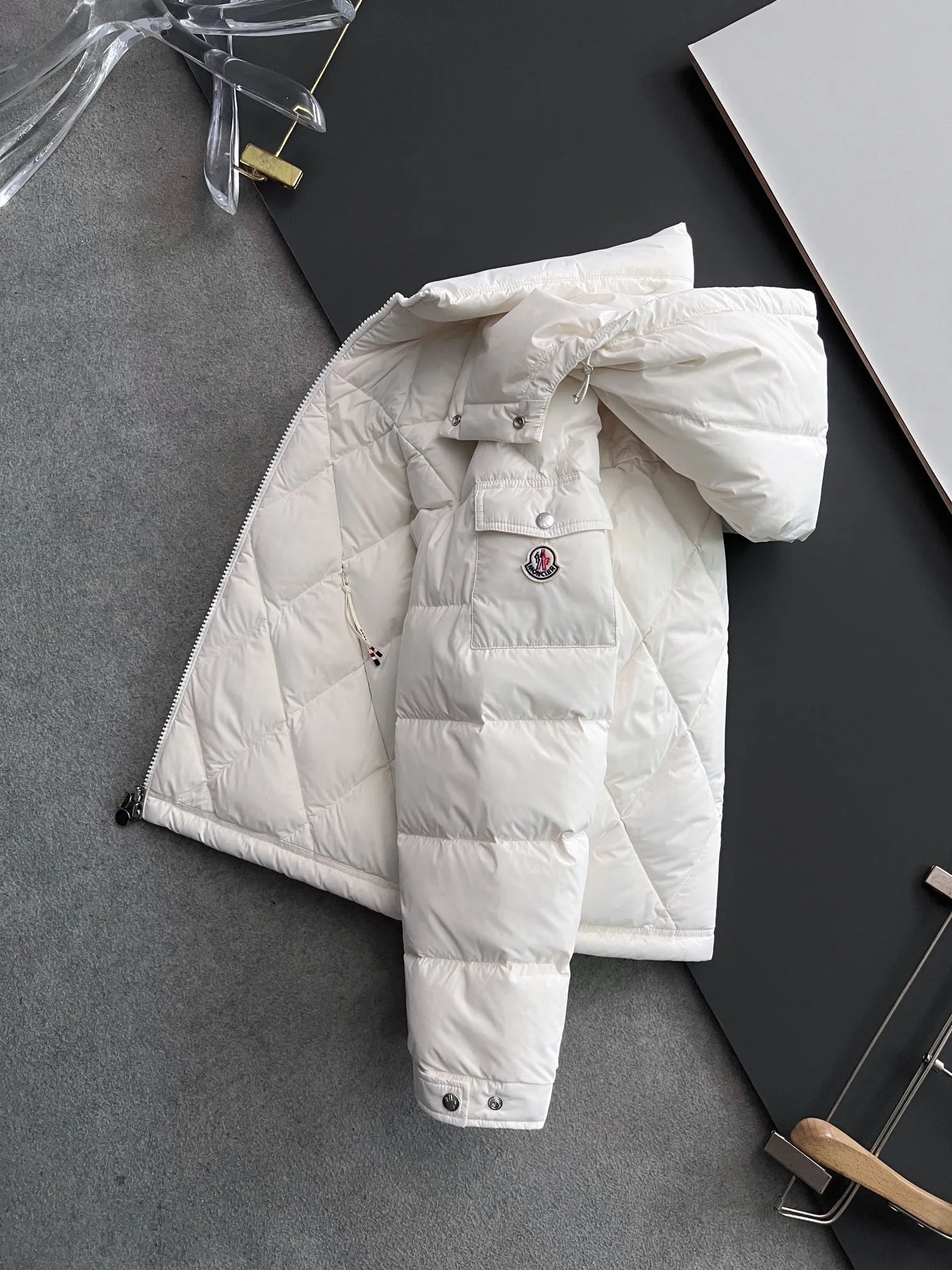 2026 New Arrival ， Same Style ！ ， ！ Versatile ， ， ， ！ ， ， ！ ， ， 、 、 ， ， ， ！ ， 90% ， ！ ， ， ！ ， ！ ， ， ， ， ！ ， ！ 、Versatile ， ， ， ！Size：M-3XL